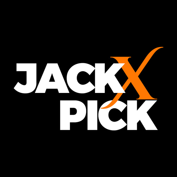 Jack X Pick